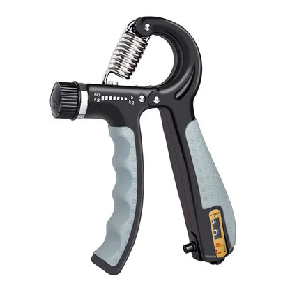 Hand Grip Strengthener for Arm & Wrist