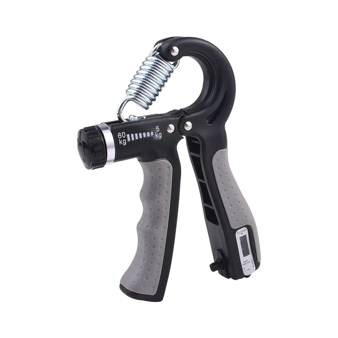 Hand Grip Strengthener for Arm & Wrist