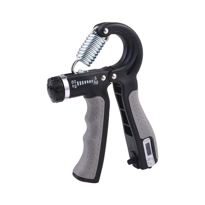 Hand Grip Strengthener for Arm & Wrist