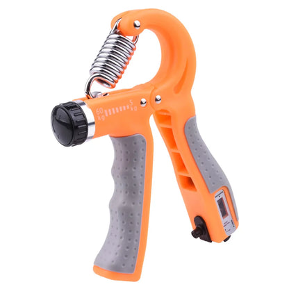 Hand Grip Strengthener for Arm & Wrist