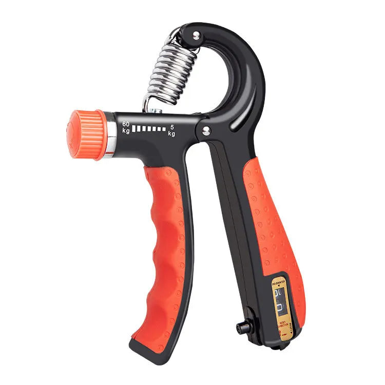 Hand Grip Strengthener for Arm & Wrist