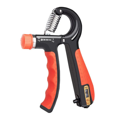 Hand Grip Strengthener for Arm & Wrist
