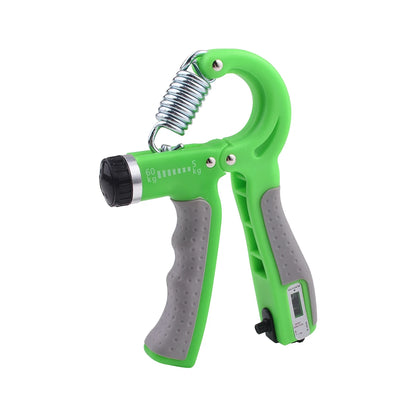 Hand Grip Strengthener for Arm & Wrist