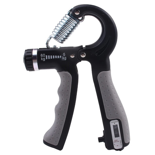 Hand Grip Strengthener for Arm & Wrist