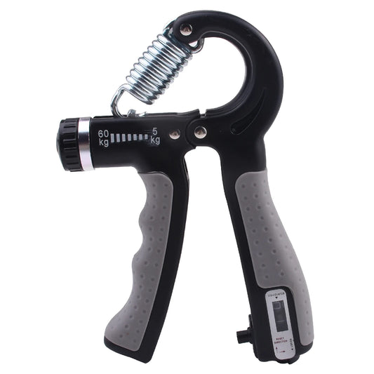 Hand Grip Strengthener for Arm & Wrist