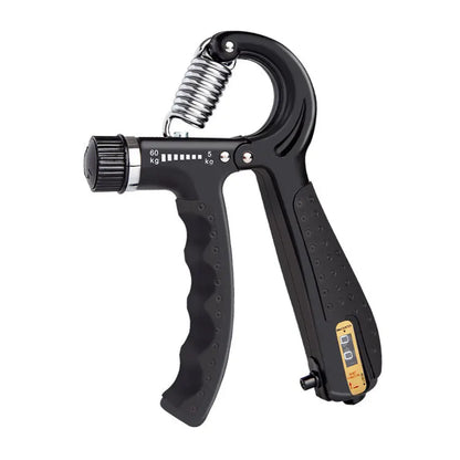 Hand Grip Strengthener for Arm & Wrist