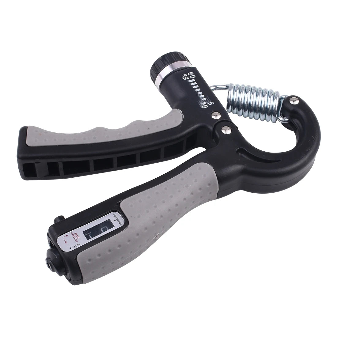 Hand Grip Strengthener for Arm & Wrist