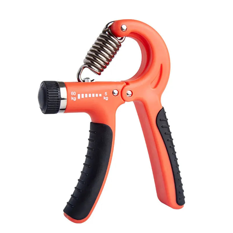 Hand Grip Strengthener for Arm & Wrist