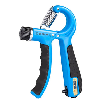 Hand Grip Strengthener for Arm & Wrist