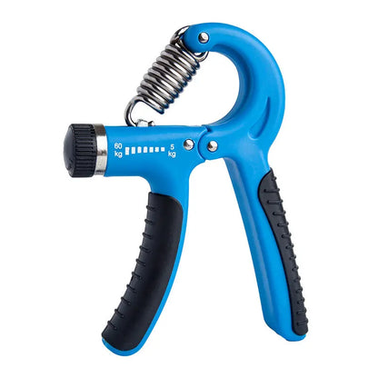 Hand Grip Strengthener for Arm & Wrist