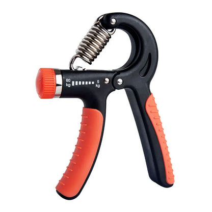 Hand Grip Strengthener for Arm & Wrist
