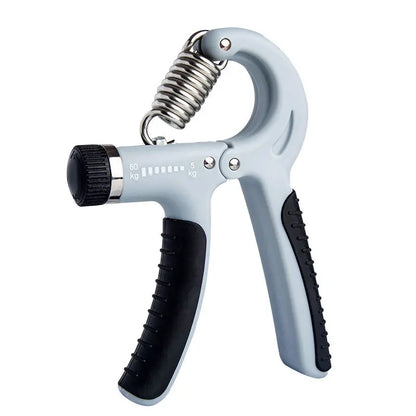 Hand Grip Strengthener for Arm & Wrist