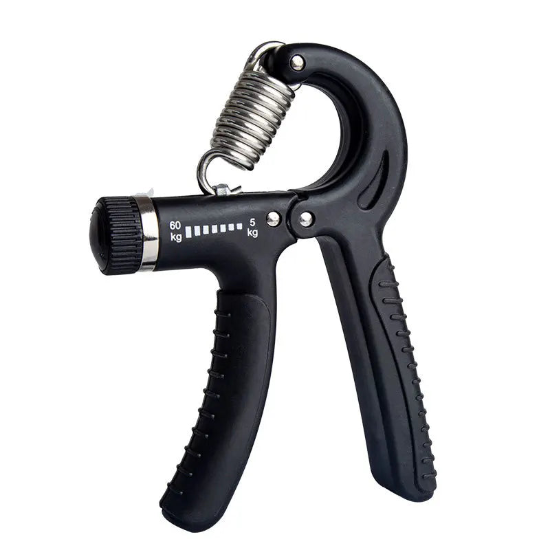 Hand Grip Strengthener for Arm & Wrist